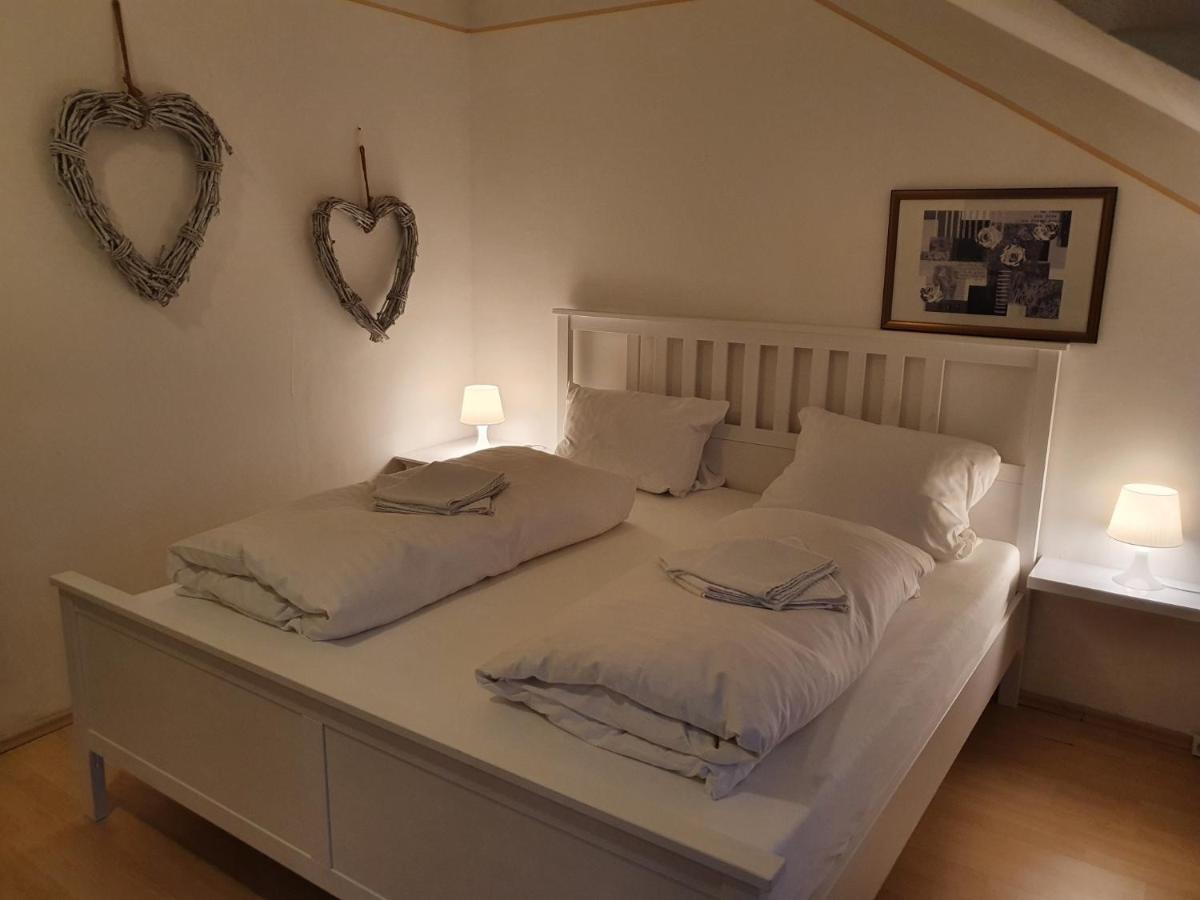 Citypark Hotel Cologne Luaran gambar