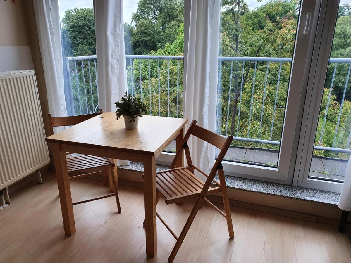 Citypark Hotel Cologne Luaran gambar
