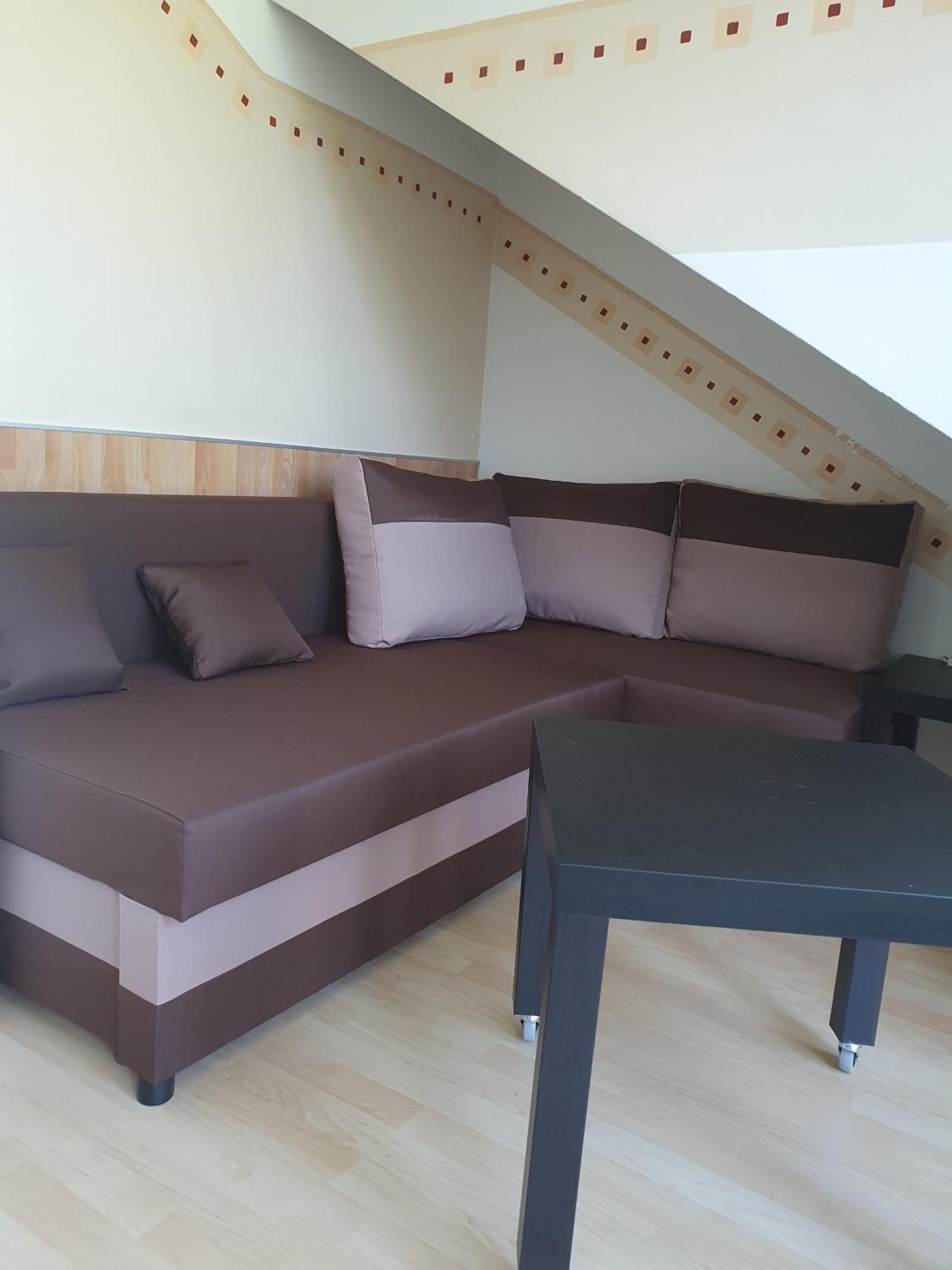 Citypark Hotel Cologne Luaran gambar