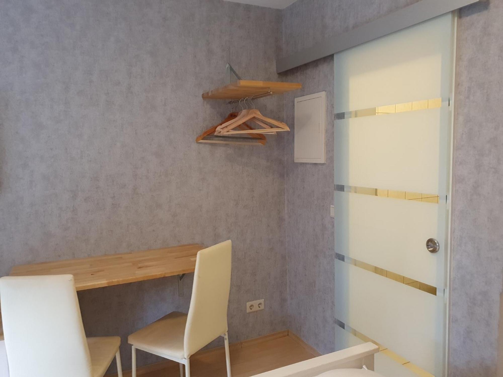 Citypark Hotel Cologne Luaran gambar